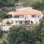 Magnifique Villa Familiale Avec Piscine