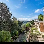 Magnifique Villa Familiale Avec Piscine